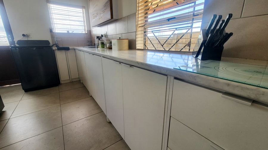 3 Bedroom Property for Sale in Silversands Western Cape